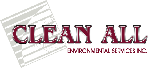 Clean-All-Vehicle-Logo-1