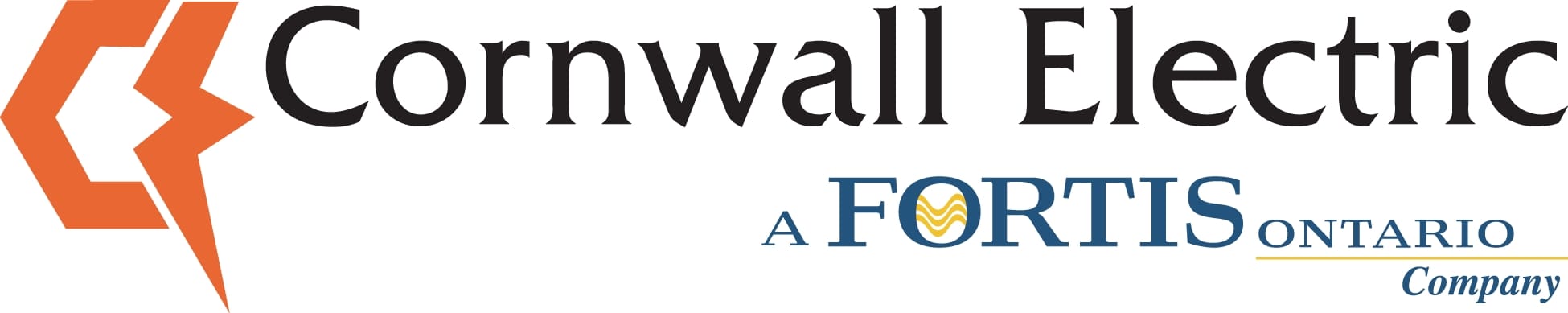 cornwall-fortis-logo