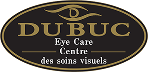 dubucoval-black-inside-300px